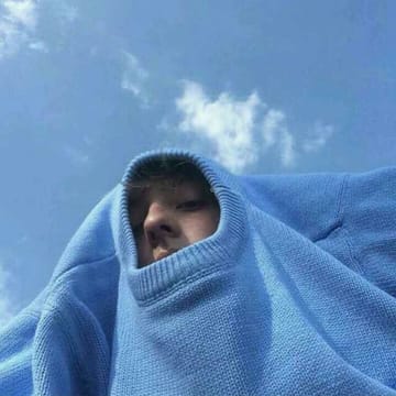 Avatar of Jayden Reyes