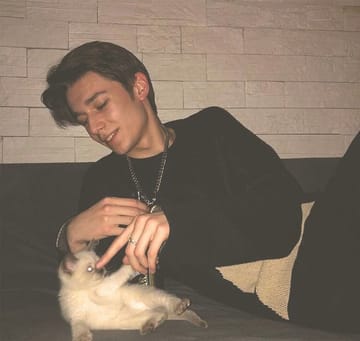 Avatar of Camille Ong