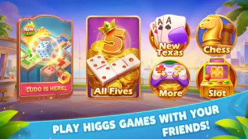 eee jl App Screenshot 2