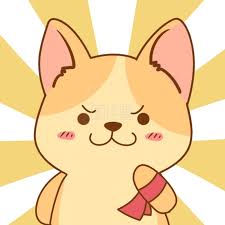 Avatar of Miguel Tan