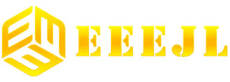 eee jl Logo